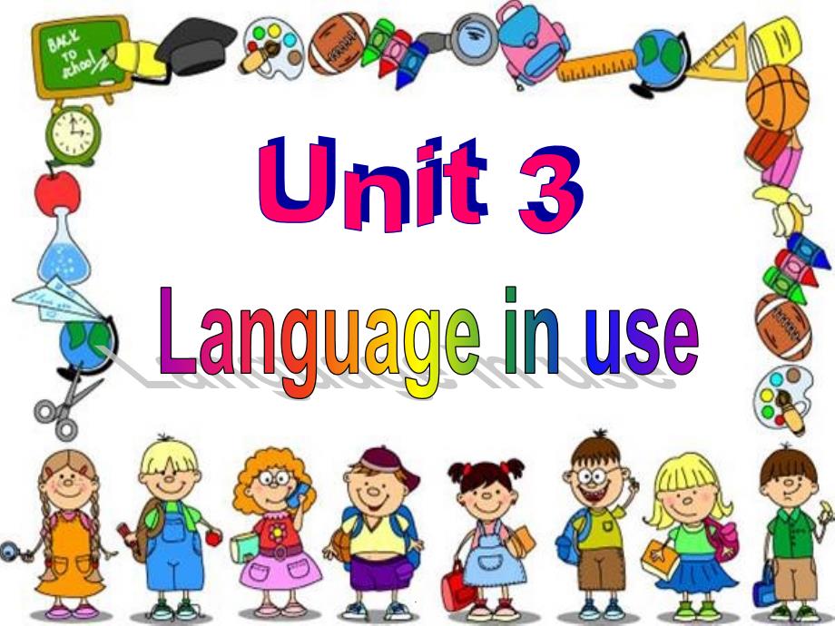 初中英语七年级下册Module-4《Unit-3-Language-in-use》精ppt课件_第3页