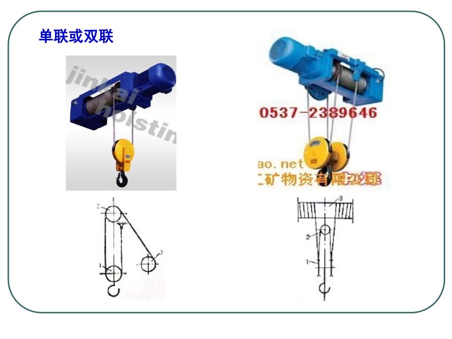 工程机械――第四章课件_第3页