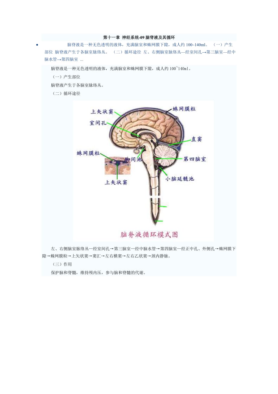 神经内科基本功9_第1页