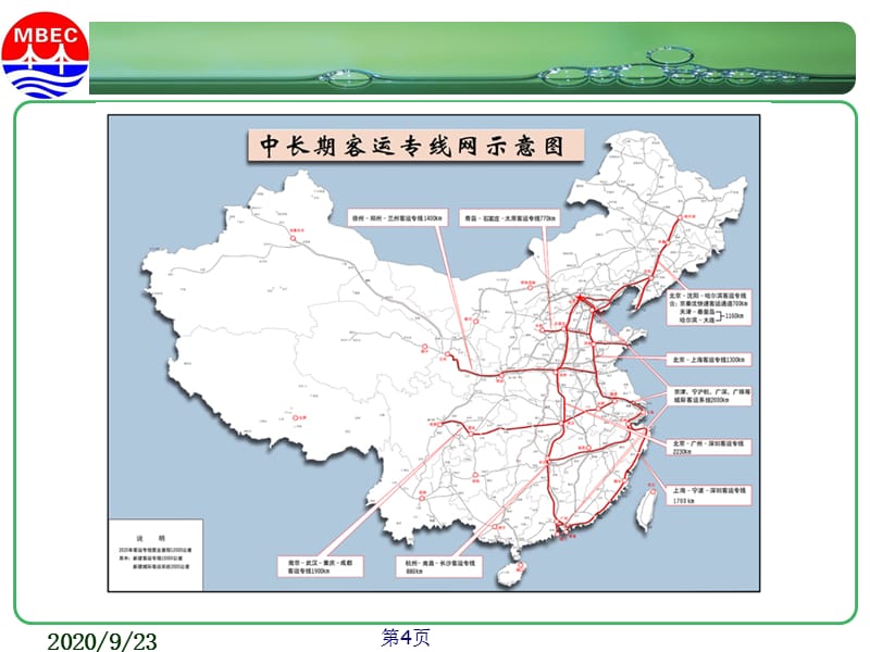 客运专线箱梁预制与架设技术课件_第4页