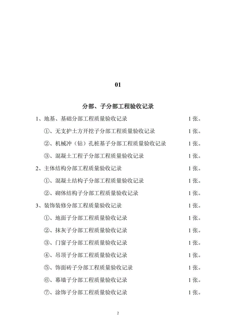 2020年整理资料台账.doc_第2页