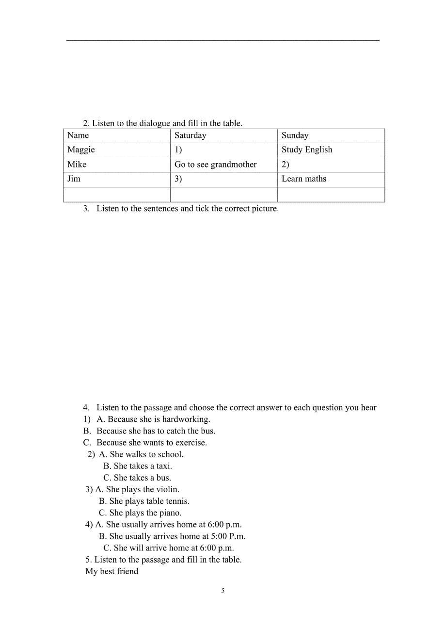 2020年整理听力材料.doc_第5页