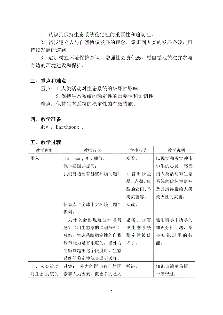 199编号人类活动对生态系统的影响_第2页