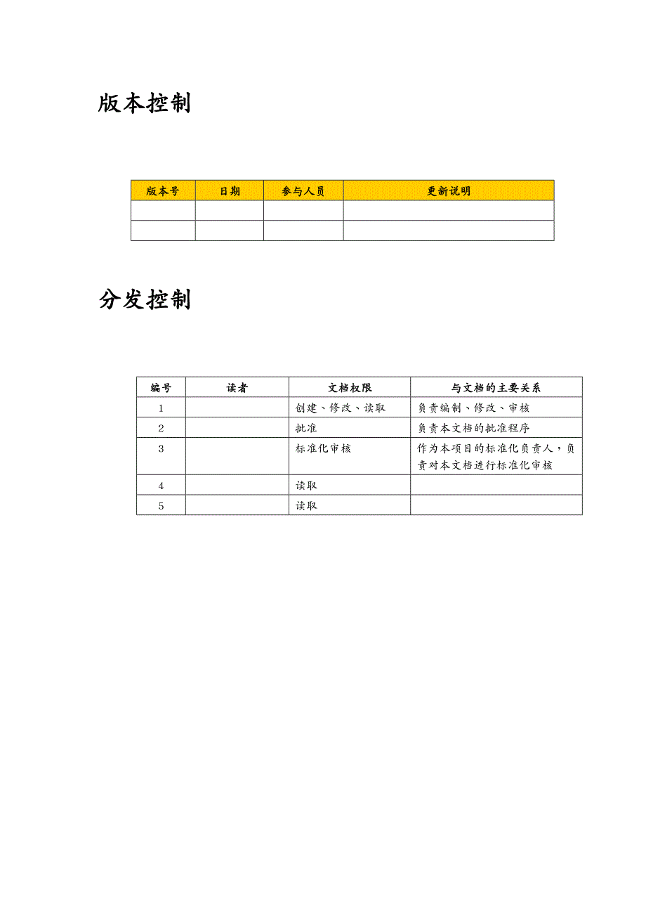 售后服务 中国移动WEB服务器安全配置手册_第4页