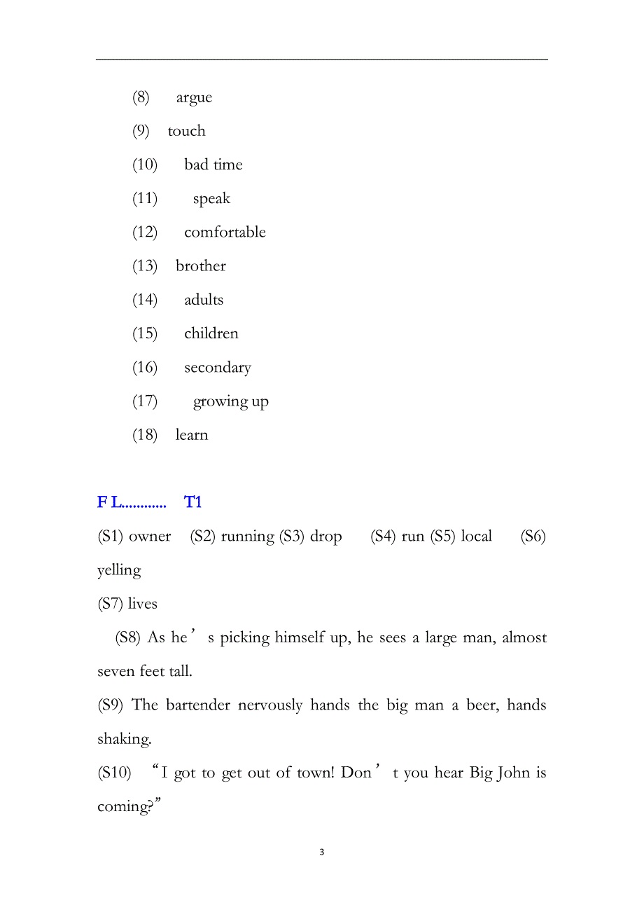 2020年整理新视野大学英语4网络学习视听说答案解析.doc_第3页