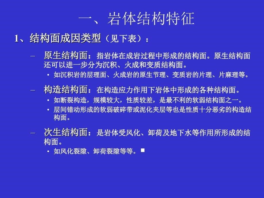 工程地质ch岩土体性质课件_第5页