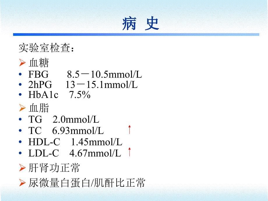 安立泽病例分享课件_第5页