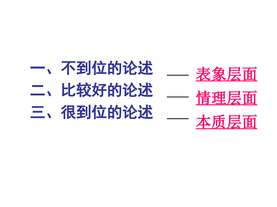 1796编号作文如何分析论证_第2页