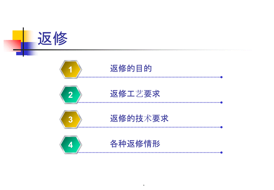 表面贴装元器件---jpkcgditeducnppt课件_第3页