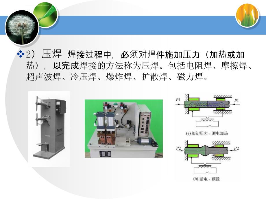 大学焊接课件_第4页