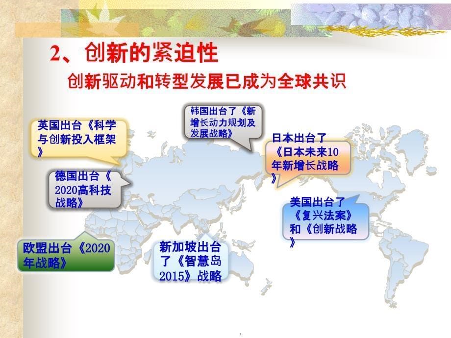 管理心理学-国家科技评价中心ppt课件_第5页