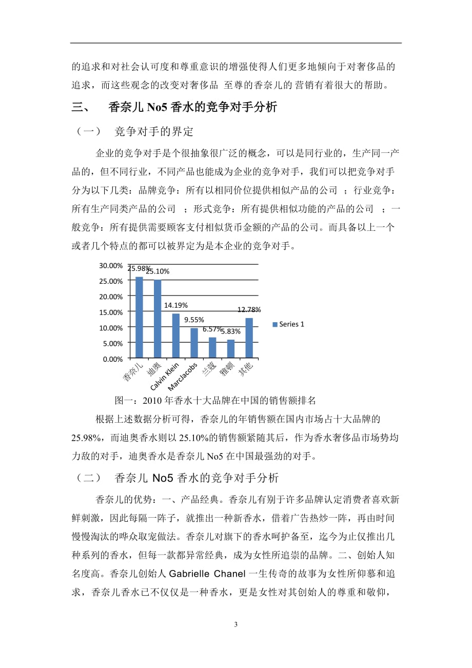 2020年整理香奈儿市场分析.doc_第3页
