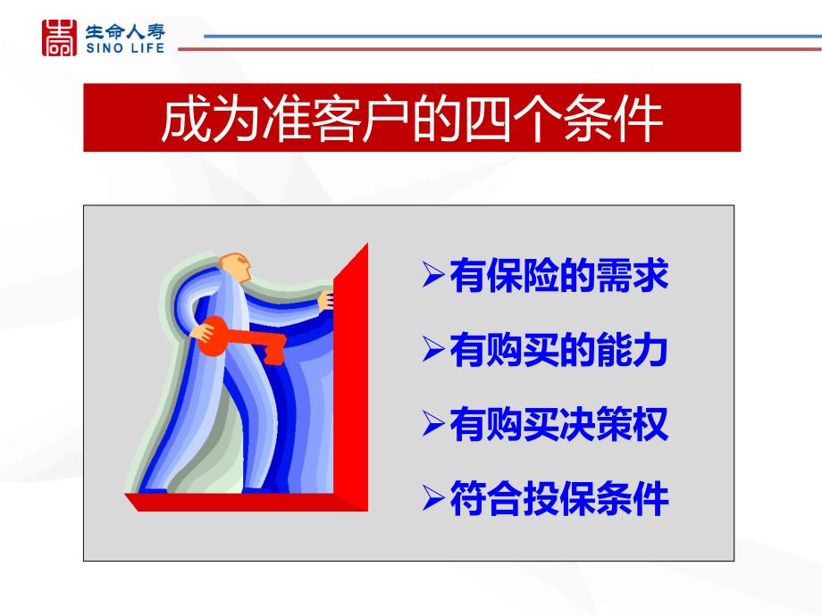 客户来源与方法课件_第4页