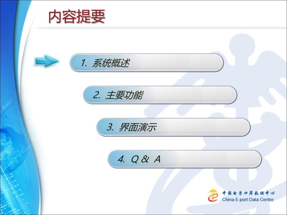 企业年报报送功能介绍课件_第2页