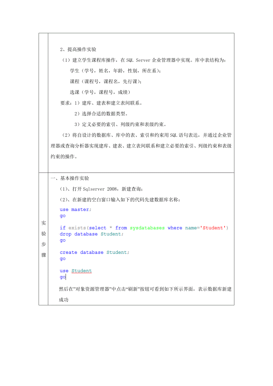 621编号贵州大学实验报告1_第2页