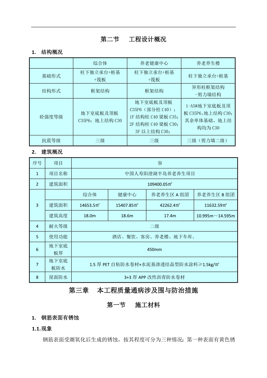 质量通病防治措施51055_第4页