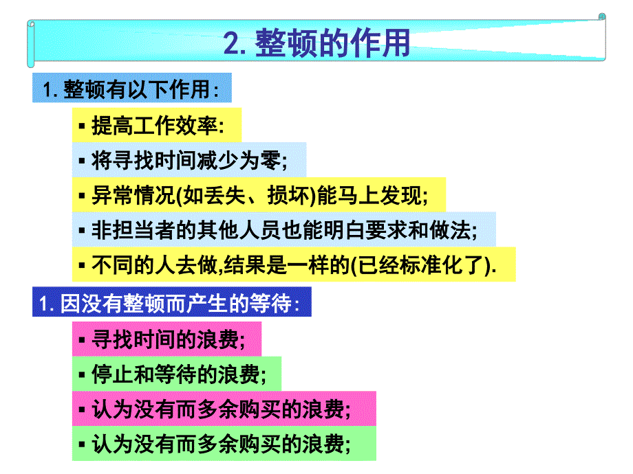 整顿教育资料中文课件_第3页