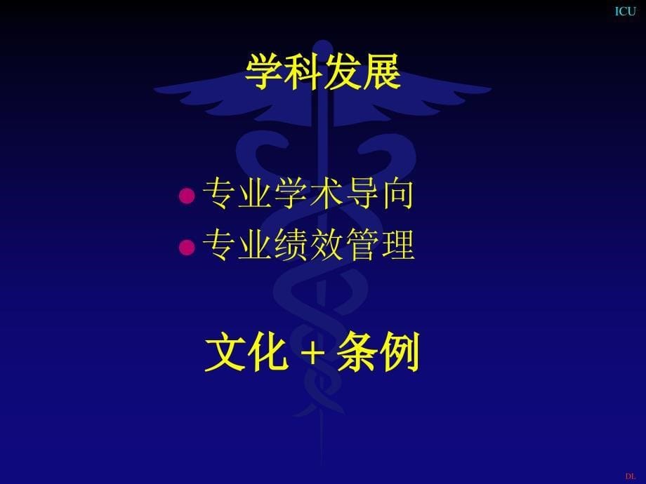 28编号4.4 重症医学科绩效考核-3.21_第5页