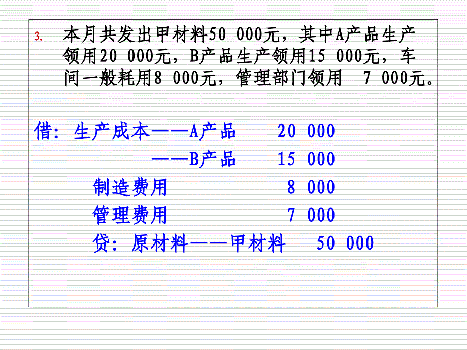 会计学总复习课件_第3页