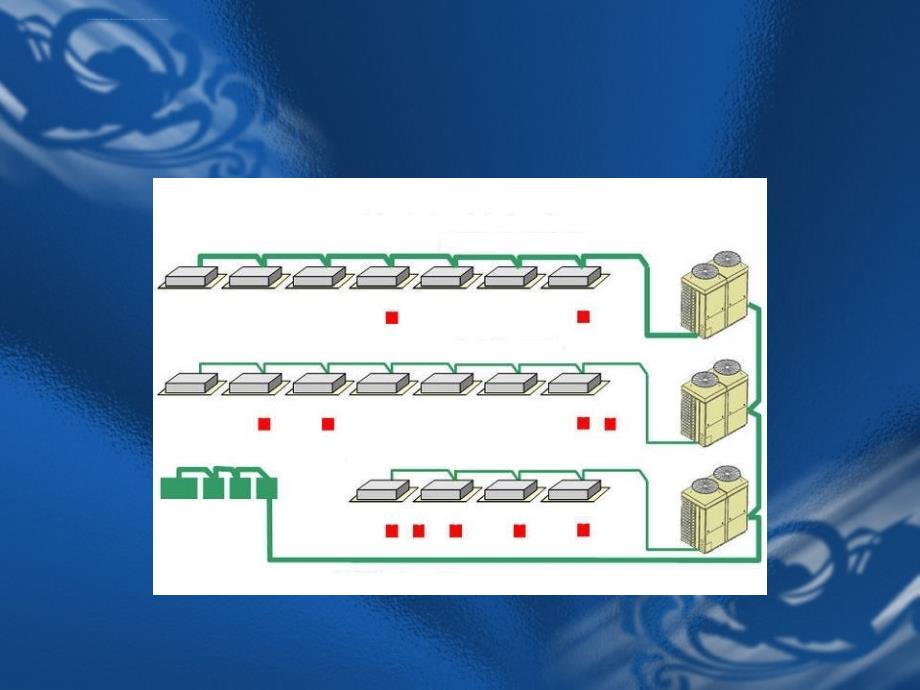 提高VRV空调机组的安装质量课件_第4页