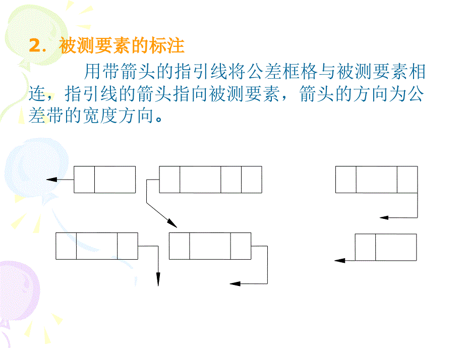 形位公差等级课件_第4页