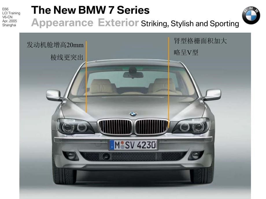 New BMW 7 Series_第5页