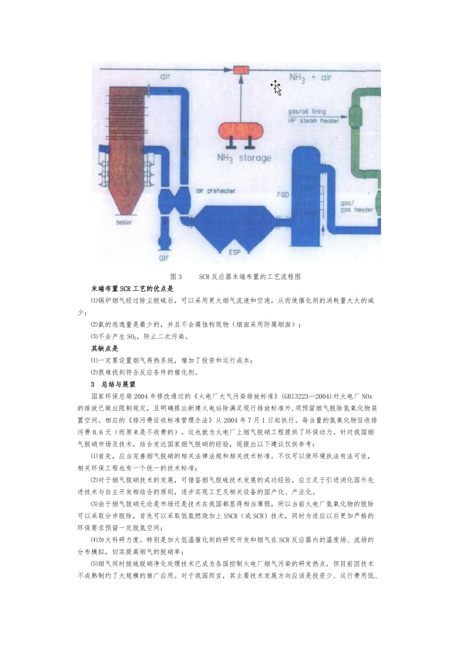 scr脱硫脱硝_第4页