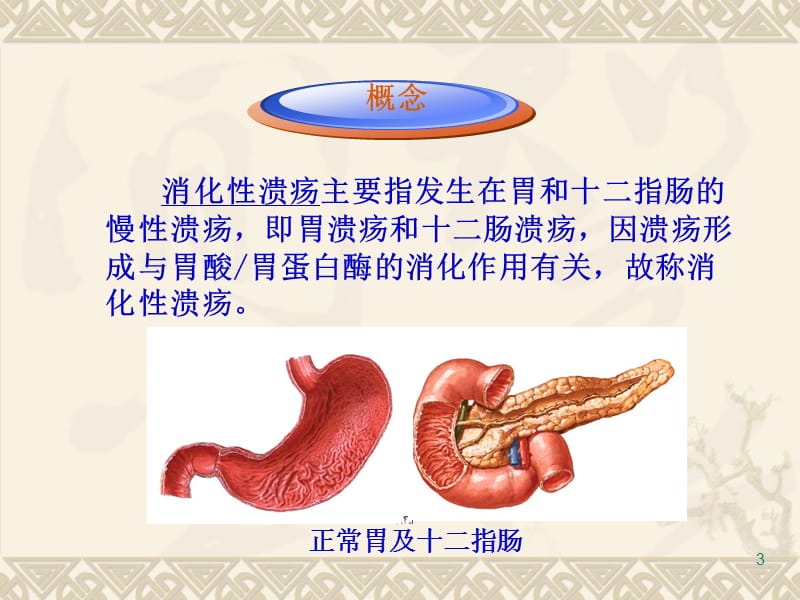 （优质医学）消化性溃疡病人的护理_第3页