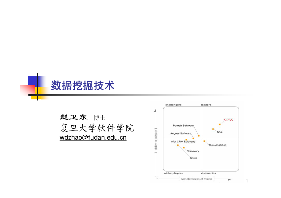 商业智能技术_第1页