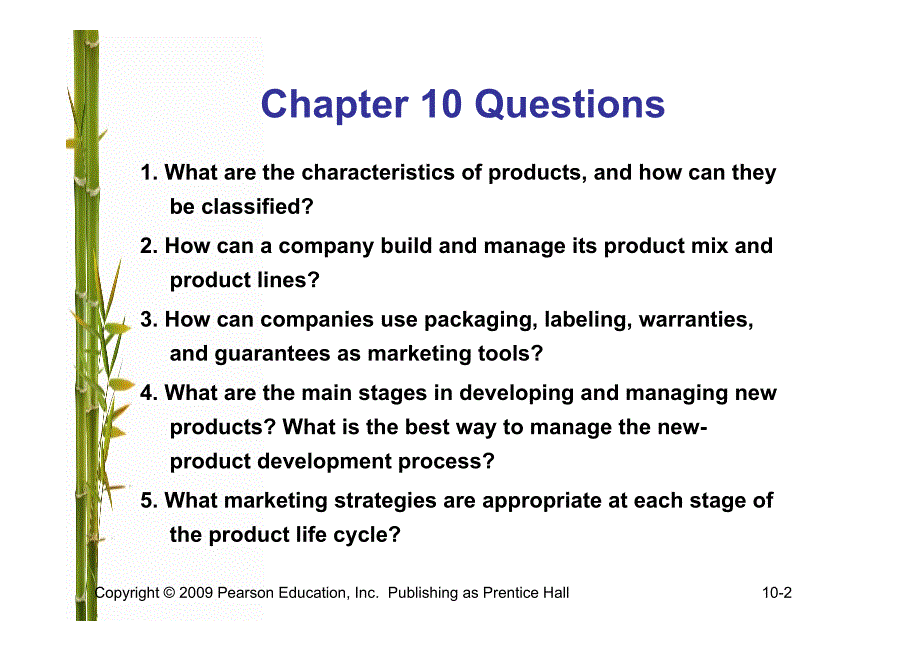 10 Setting Product Strategy_第2页
