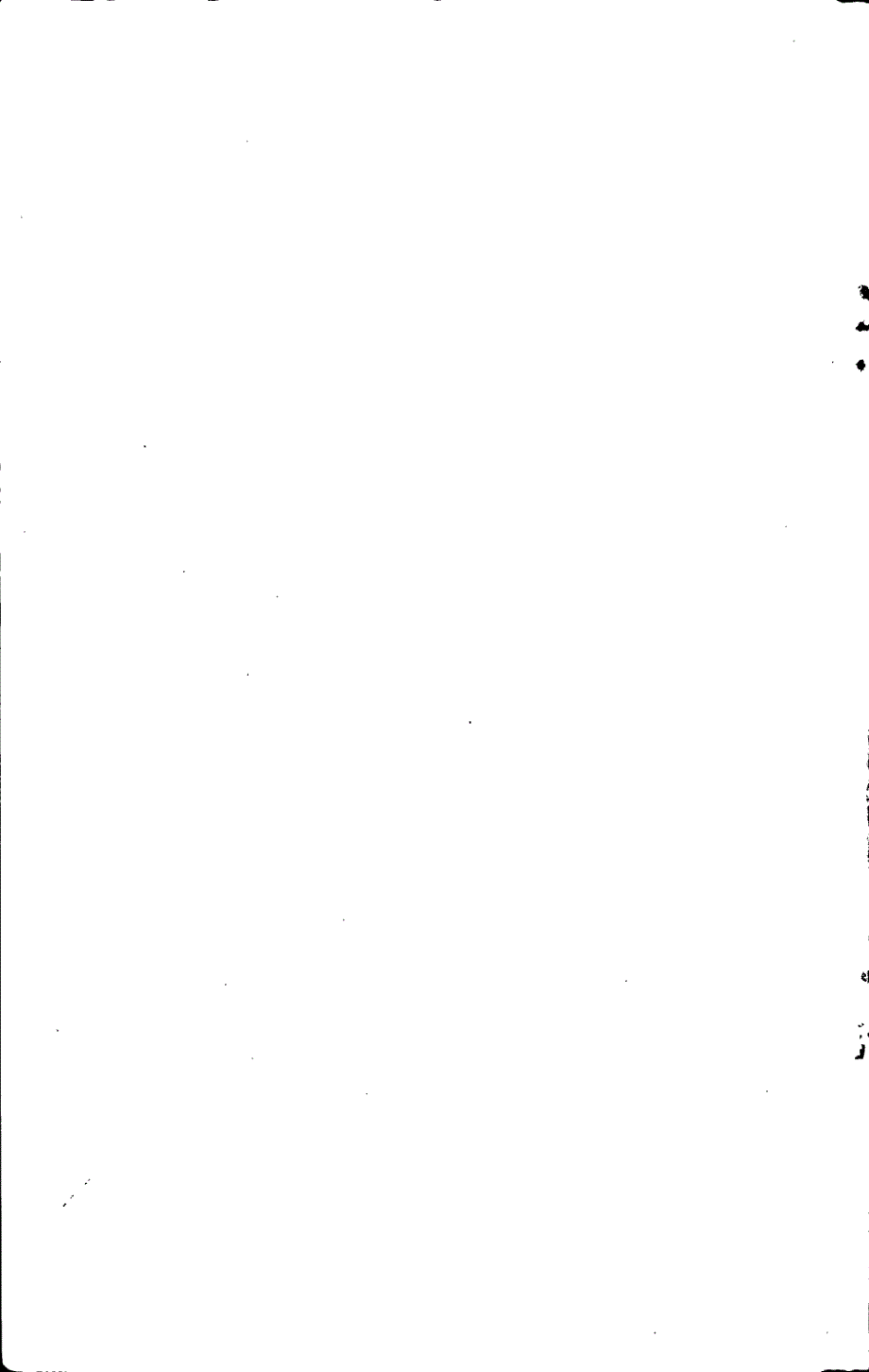 基于改进Norton模型的有线数字电视市场扩散研究_第2页