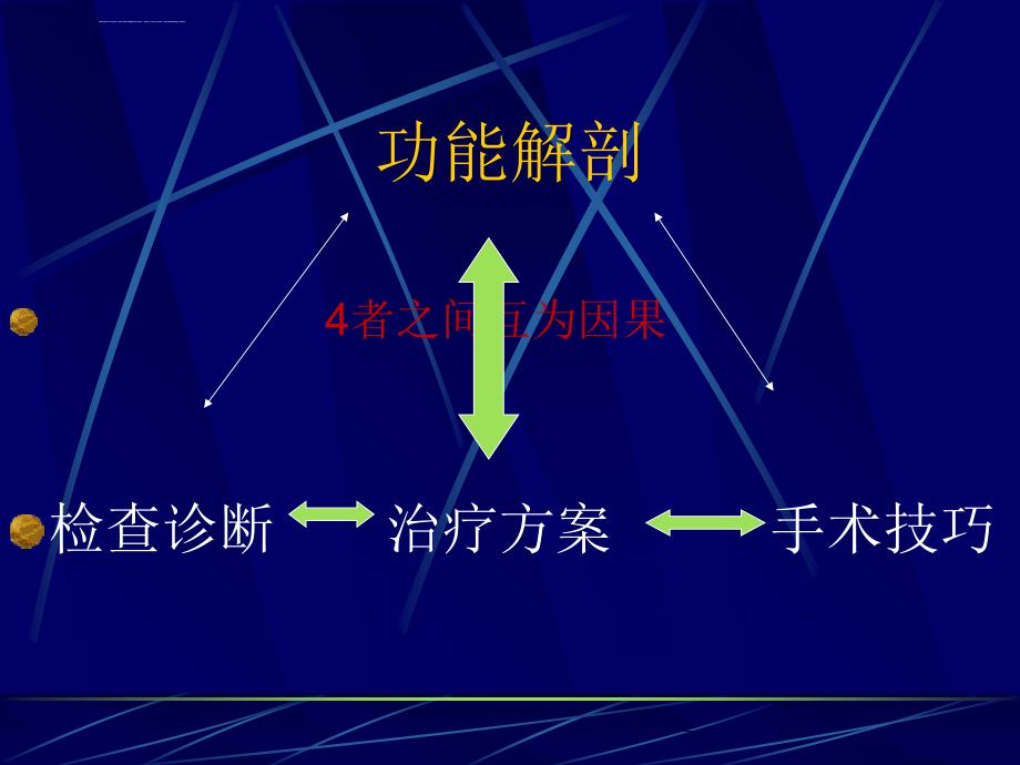 手部的功能解剖课件_第2页