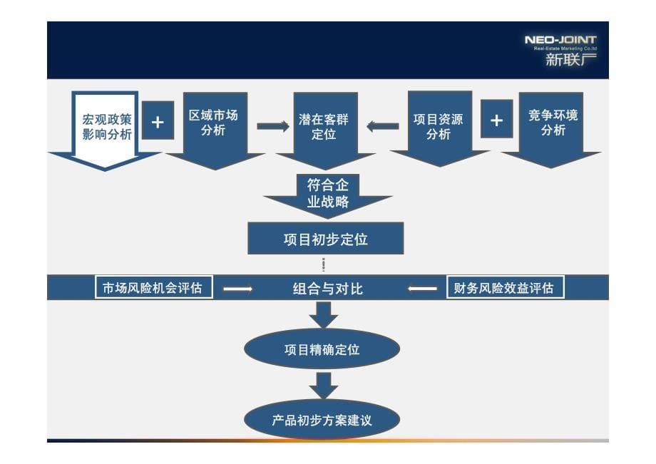 2010北佳房产江苏句容华阳西路前期规划产品定位报告_第5页