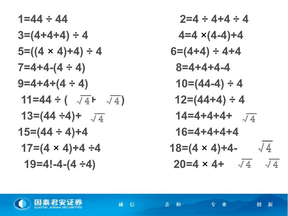 技术指标应用课件_第3页