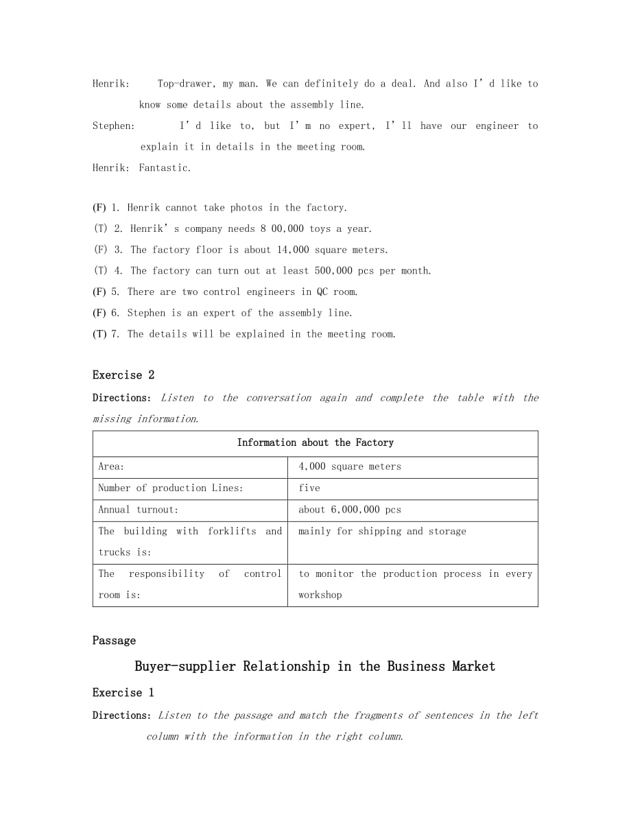 Unit-4-Business-Communication)_第4页