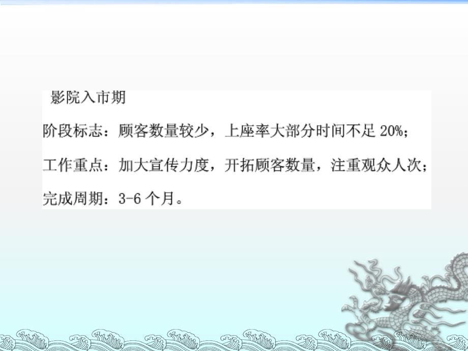 影院营销策略课件_第3页