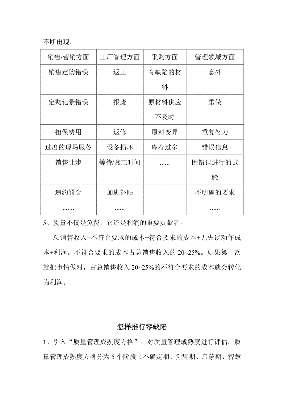 611编号质量知识要点_第4页