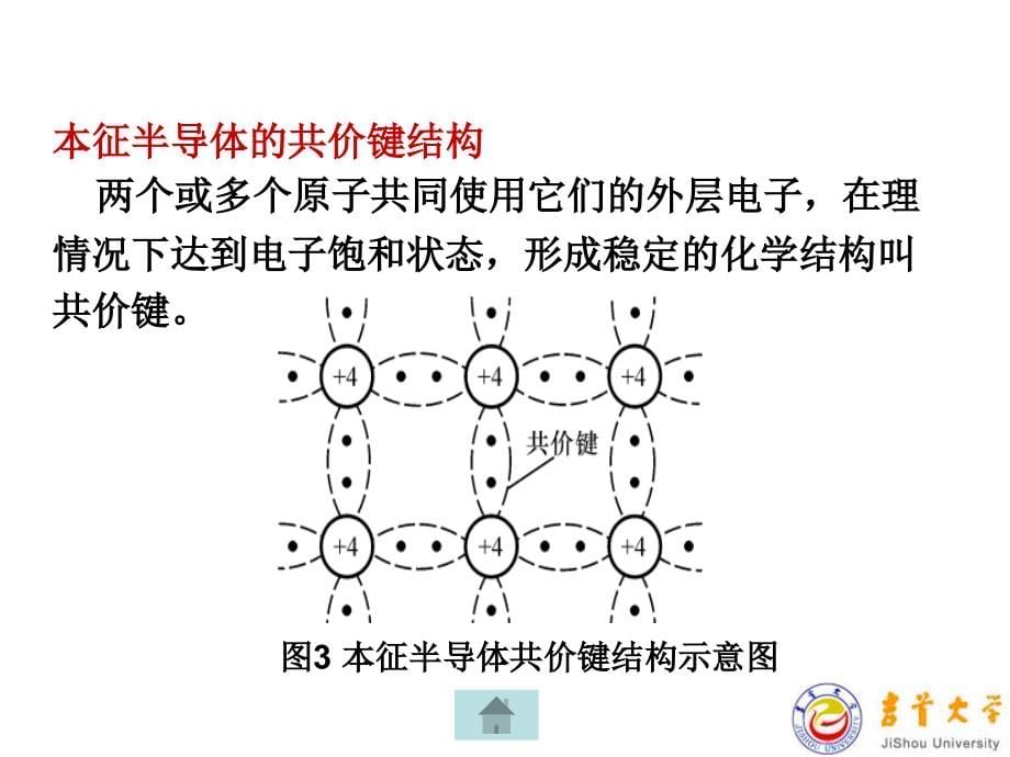 模拟电子技术基础_第1章_童诗白_华成英_第四版课件_第5页