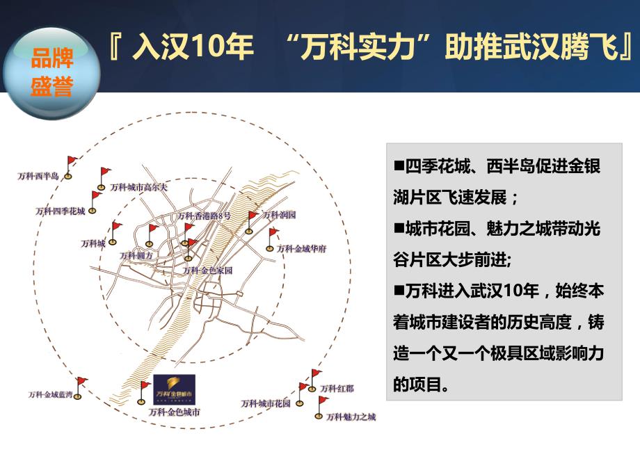 武汉万科金色城市课件_第2页