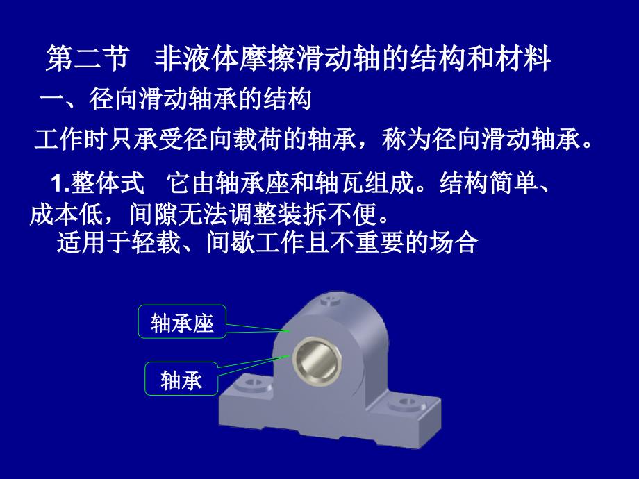 机械制图课件全_第3页