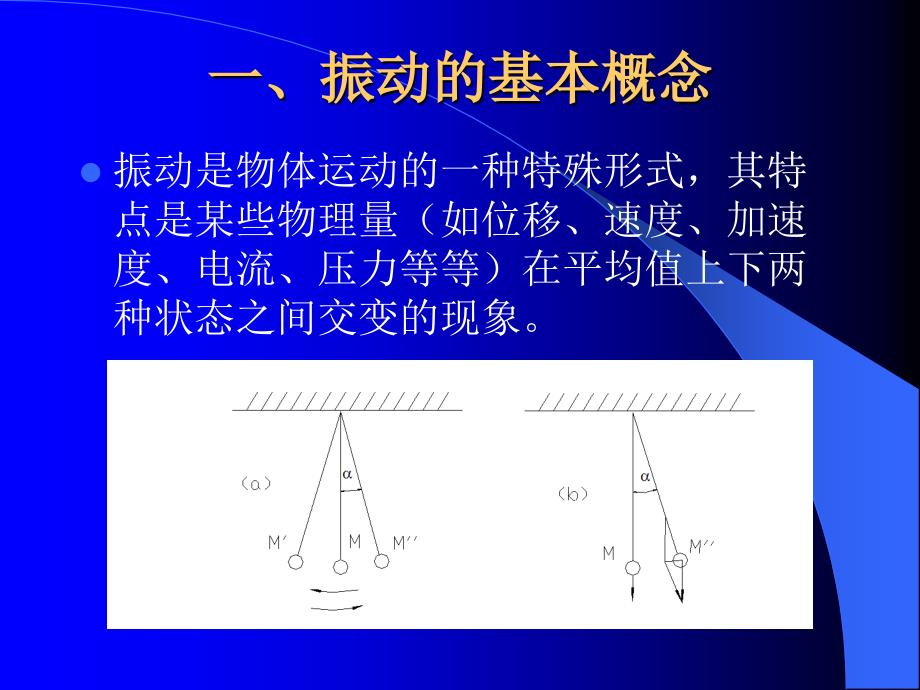 1发电设备振动测试技术_第3页