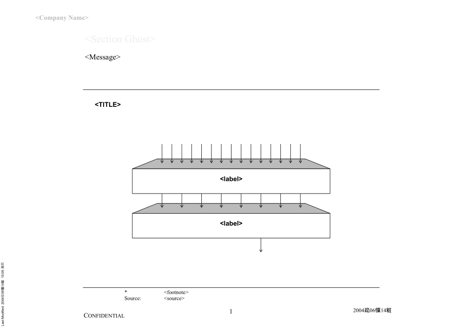 新式图表解说设计建议课件_第2页