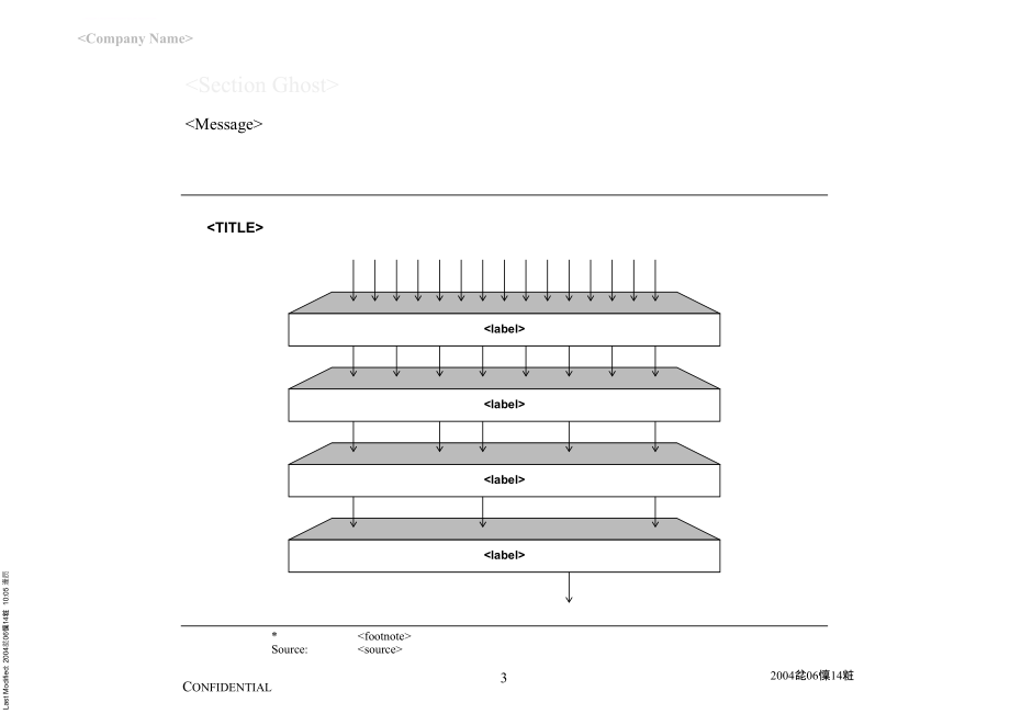 新式图表解说设计建议课件_第4页