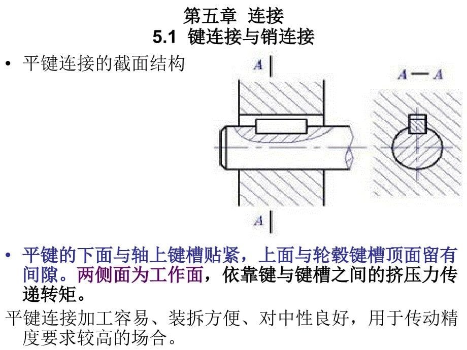 机械基础第五章课件_第5页