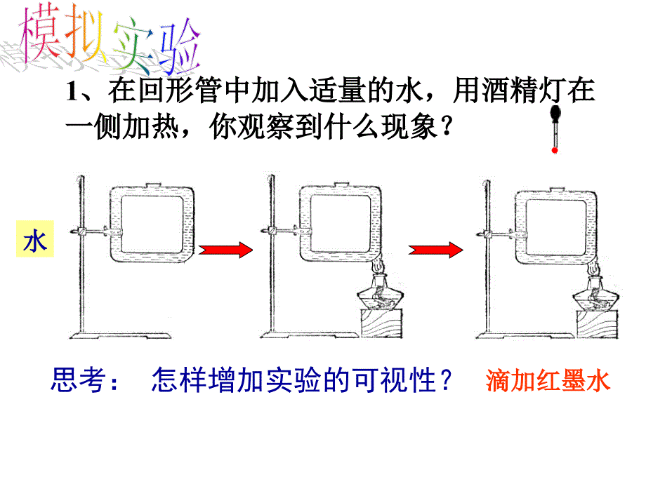 新版大气层第二课时课件_第4页