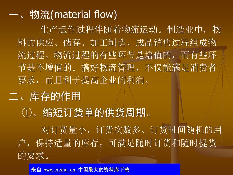 独立需求库存控制与优化(ppt 84)_第2页