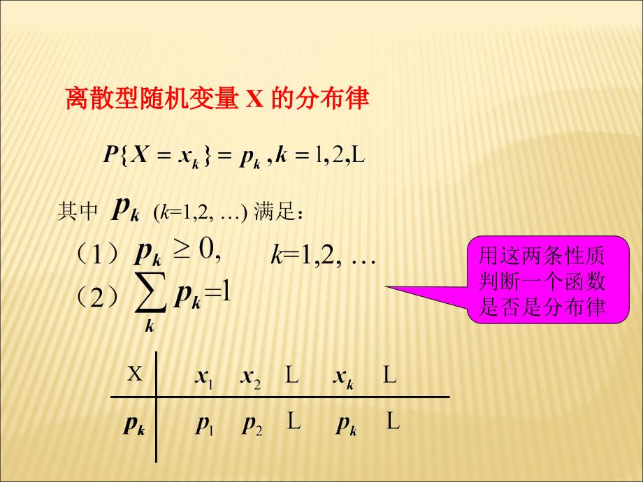 概率2-5大学概论第二章课件_第1页