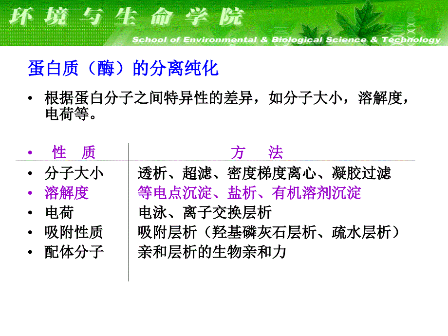 生物化学实验课件生物化学实验_第4页