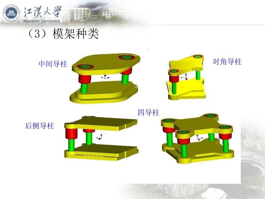 典型模具制造工艺2013课件_第5页