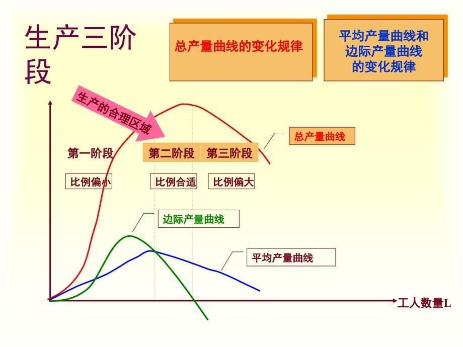 生产理论与应用课件_第5页